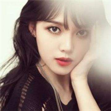 爱体育官方手机app下载