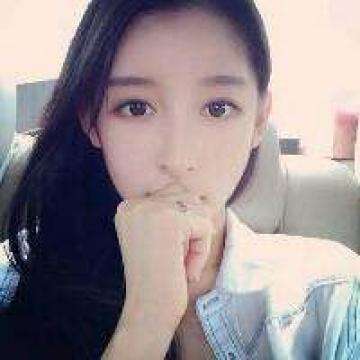 B sport官方下载入口