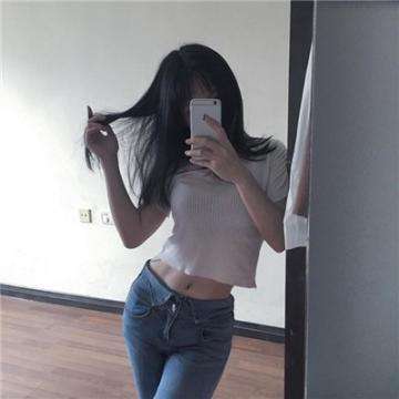 新乐动体育app下载官网