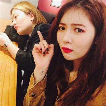 澳门最准最快资料网站下载截图