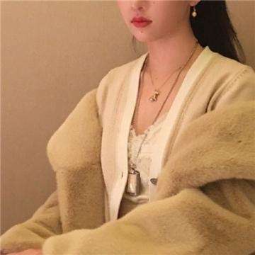 今期澳门三肖三码开一码app下载