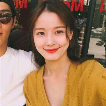 今期澳门三肖三码开一码app下载