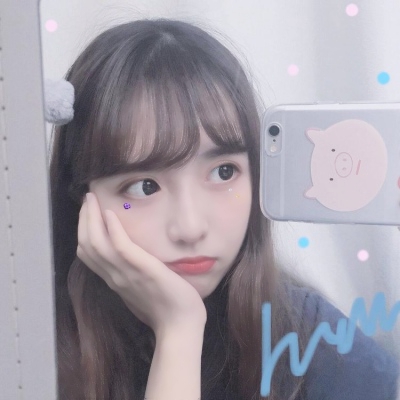 BO半岛综合app安全下载手机app下载